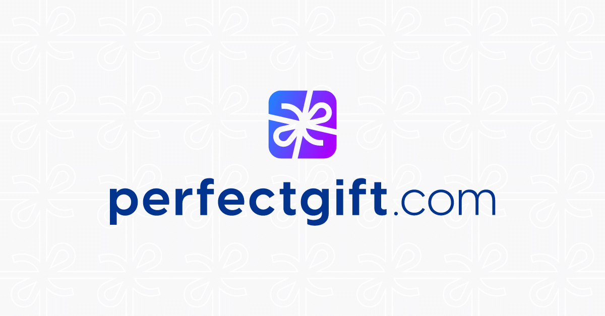 Checking gift card balance – Perfect Circuit